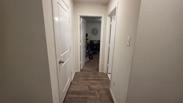 409 Samuel Street, Denton, TX 76207