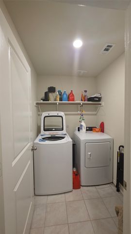409 Samuel Street, Denton, TX 76207