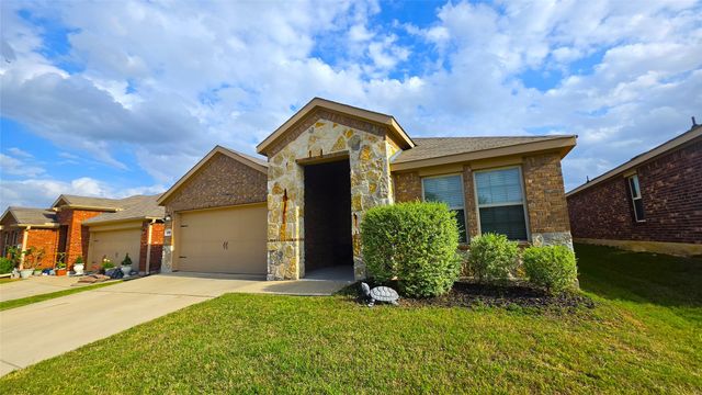 409 Samuel Street, Denton, TX 76207