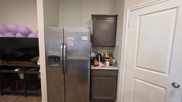 409 Samuel Street, Denton, TX 76207