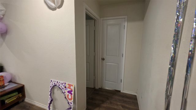 409 Samuel Street, Denton, TX 76207