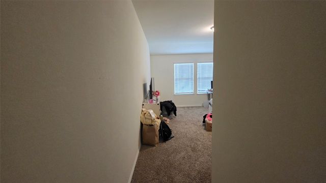 409 Samuel Street, Denton, TX 76207