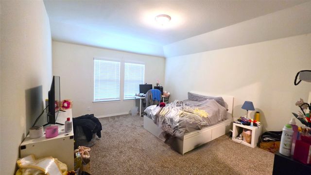 409 Samuel Street, Denton, TX 76207