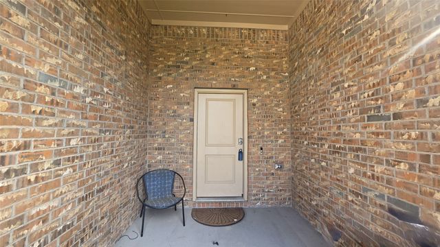 409 Samuel Street, Denton, TX 76207