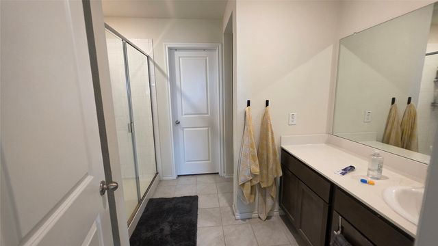 409 Samuel Street, Denton, TX 76207