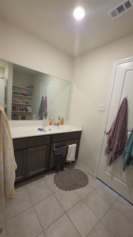 409 Samuel Street, Denton, TX 76207