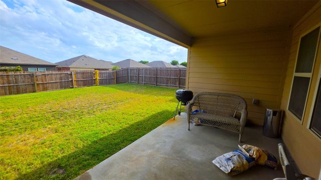 409 Samuel Street, Denton, TX 76207