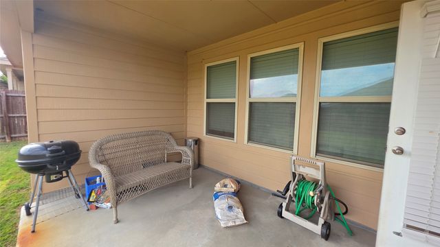 409 Samuel Street, Denton, TX 76207