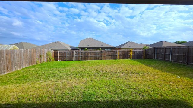 409 Samuel Street, Denton, TX 76207