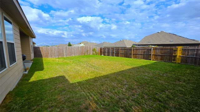 409 Samuel Street, Denton, TX 76207