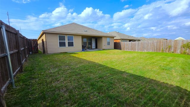 409 Samuel Street, Denton, TX 76207