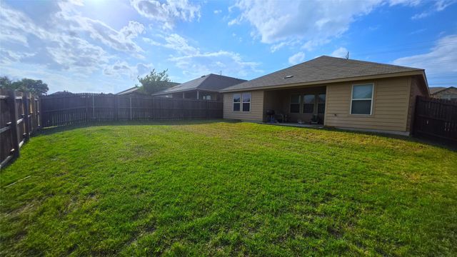 409 Samuel Street, Denton, TX 76207