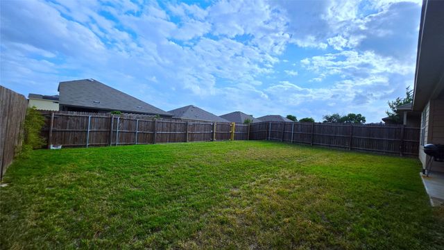 409 Samuel Street, Denton, TX 76207