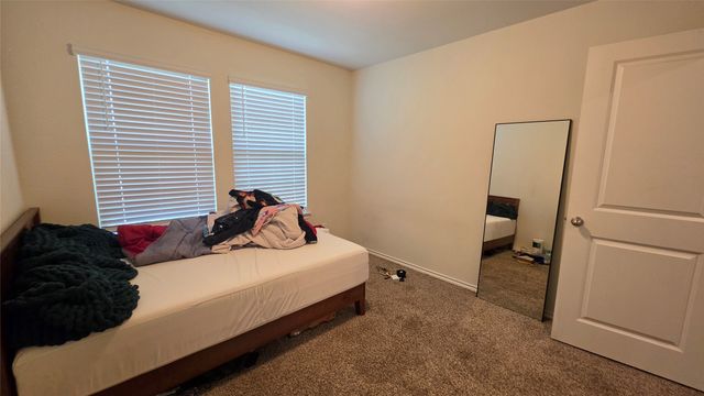 409 Samuel Street, Denton, TX 76207