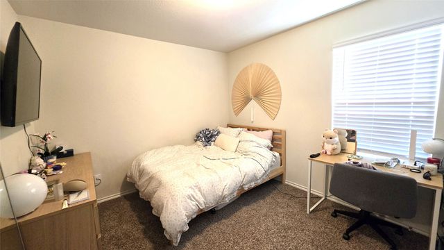 409 Samuel Street, Denton, TX 76207