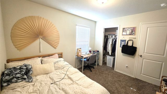 409 Samuel Street, Denton, TX 76207