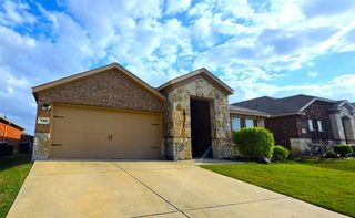 409 Samuel Street, Denton, TX 76207
