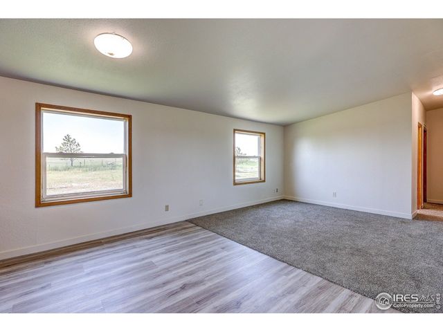 15923 County Road 25, Sterling, CO 80751