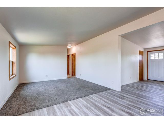 15923 County Road 25, Sterling, CO 80751