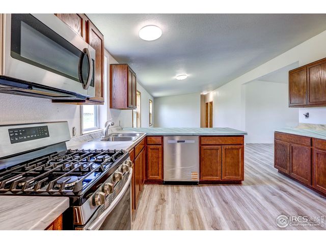 15923 County Road 25, Sterling, CO 80751