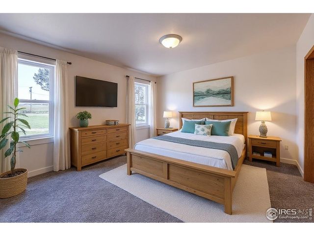 15923 County Road 25, Sterling, CO 80751