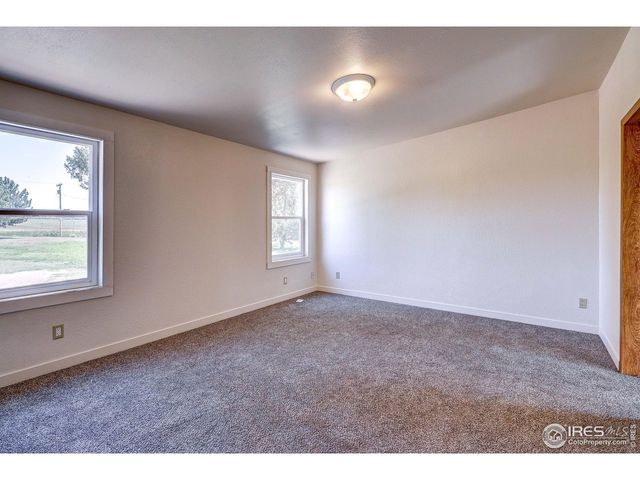 15923 County Road 25, Sterling, CO 80751