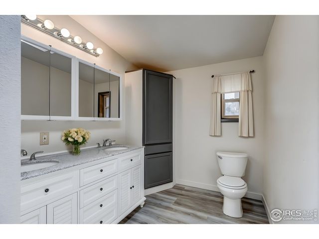 15923 County Road 25, Sterling, CO 80751