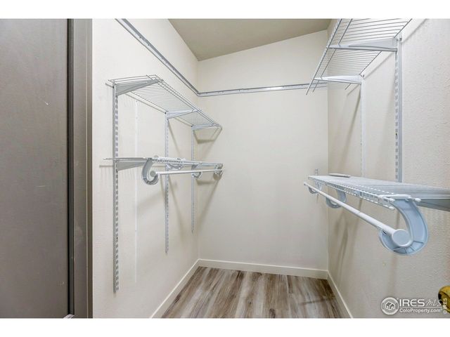 15923 County Road 25, Sterling, CO 80751