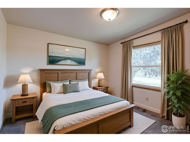 15923 County Road 25, Sterling, CO 80751