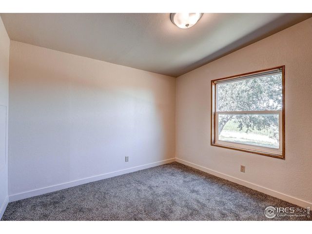 15923 County Road 25, Sterling, CO 80751