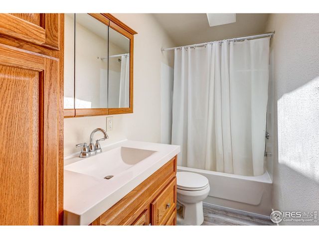 15923 County Road 25, Sterling, CO 80751