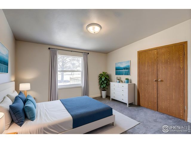 15923 County Road 25, Sterling, CO 80751