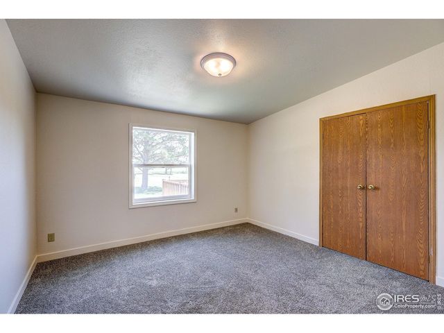 15923 County Road 25, Sterling, CO 80751