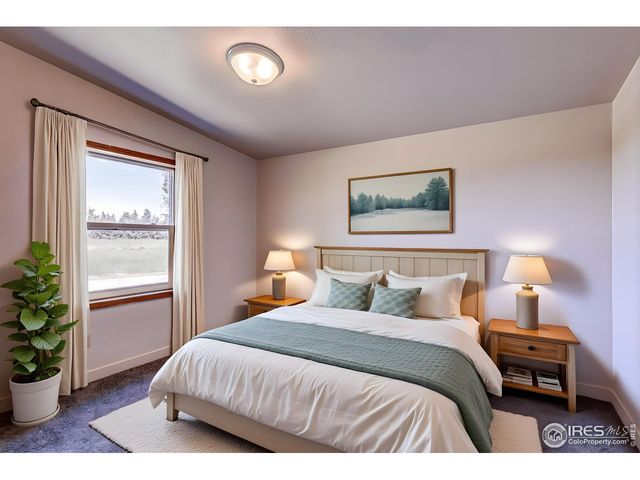 15923 County Road 25, Sterling, CO 80751