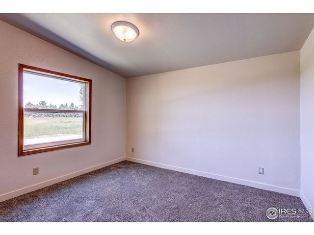 15923 County Road 25, Sterling, CO 80751