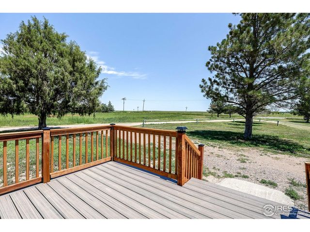 15923 County Road 25, Sterling, CO 80751