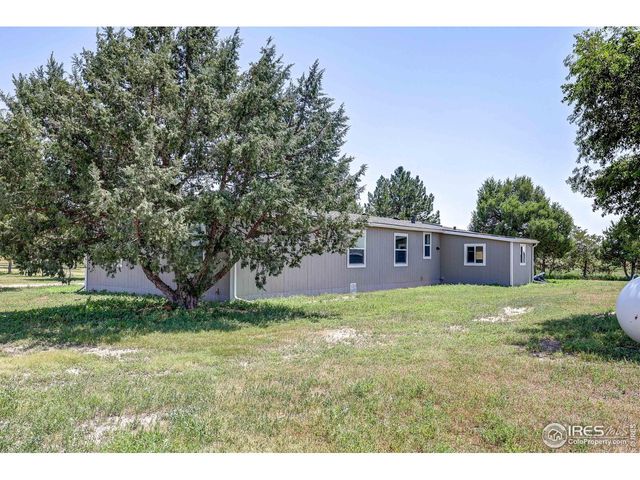 15923 County Road 25, Sterling, CO 80751