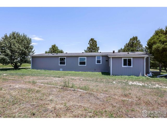 15923 County Road 25, Sterling, CO 80751