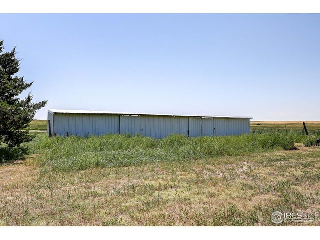 15923 County Road 25, Sterling, CO 80751