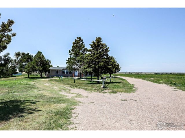 15923 County Road 25, Sterling, CO 80751