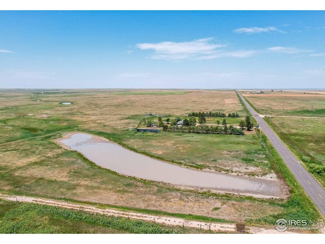 15923 County Road 25, Sterling, CO 80751