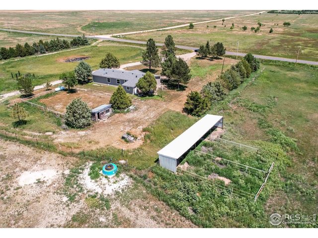 15923 County Road 25, Sterling, CO 80751