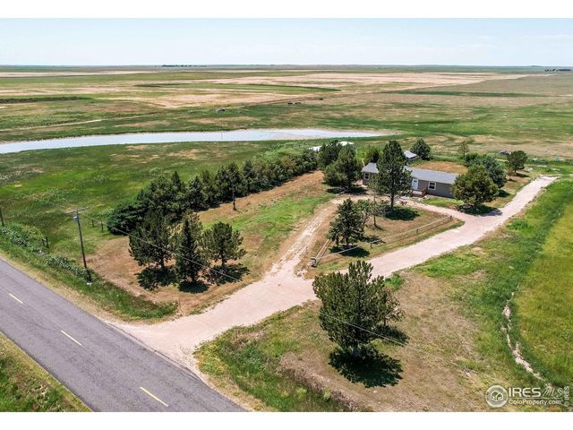 15923 County Road 25, Sterling, CO 80751