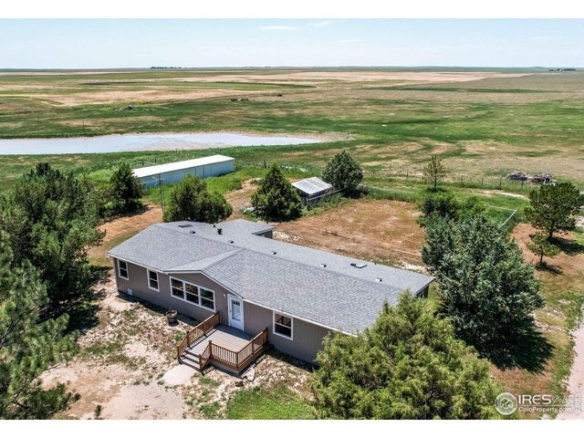 15923 County Road 25, Sterling, CO 80751