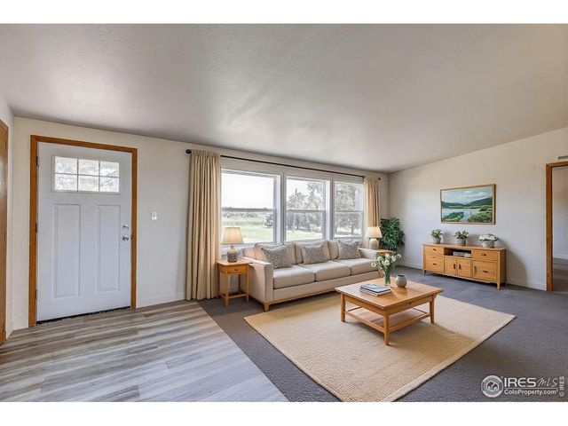 15923 County Road 25, Sterling, CO 80751