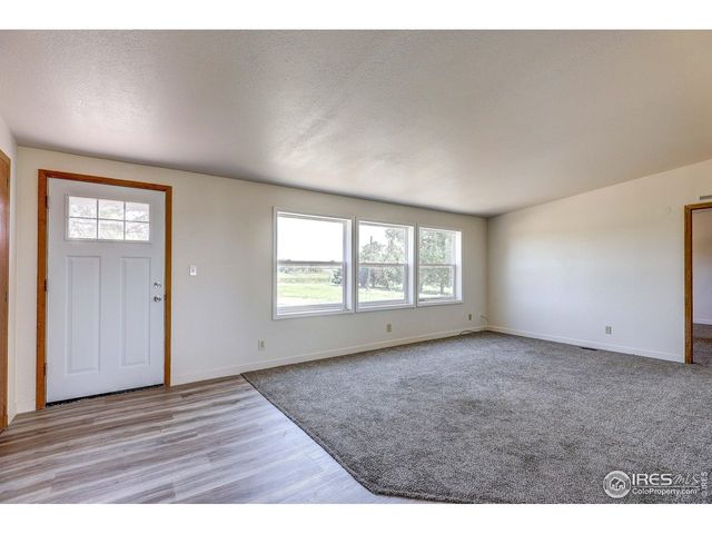 15923 County Road 25, Sterling, CO 80751