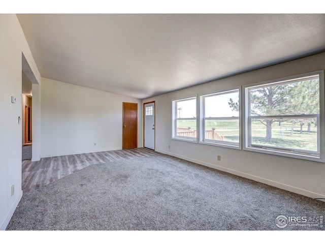 15923 County Road 25, Sterling, CO 80751