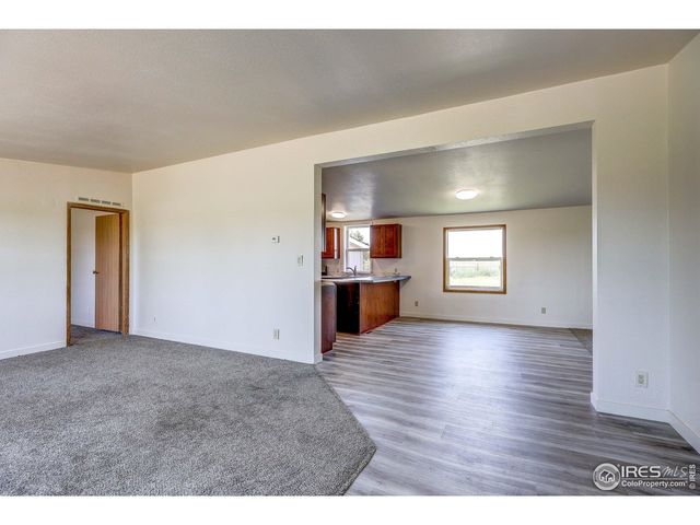 15923 County Road 25, Sterling, CO 80751