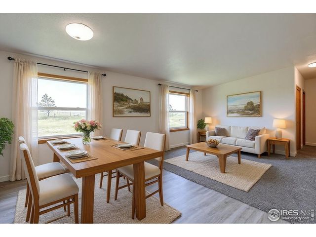 15923 County Road 25, Sterling, CO 80751