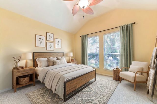 383 Ward Lane, Alvin, TX 77511